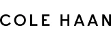 Cole Haan logo