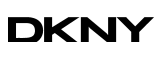 DKNY logo