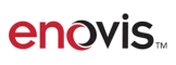 Enovis logo