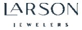 Larson Jewelers logo