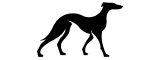 Sacoor Brothers logo