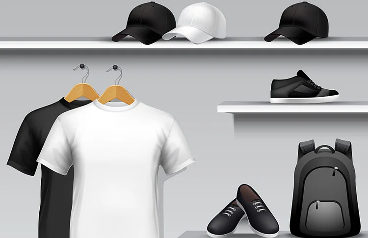 Adobe Commerce Cloud and Odoo Enterprise Integrations Make Way for Success