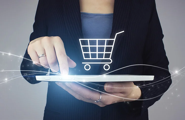 Brainvire Amplifies eCommerce Platform Sales And User Experience With Adobe Commerce