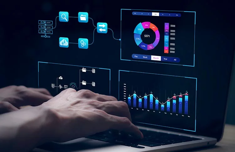 Law Firm Reaches The Right Audience And Drives Conversions With Paid Marketing