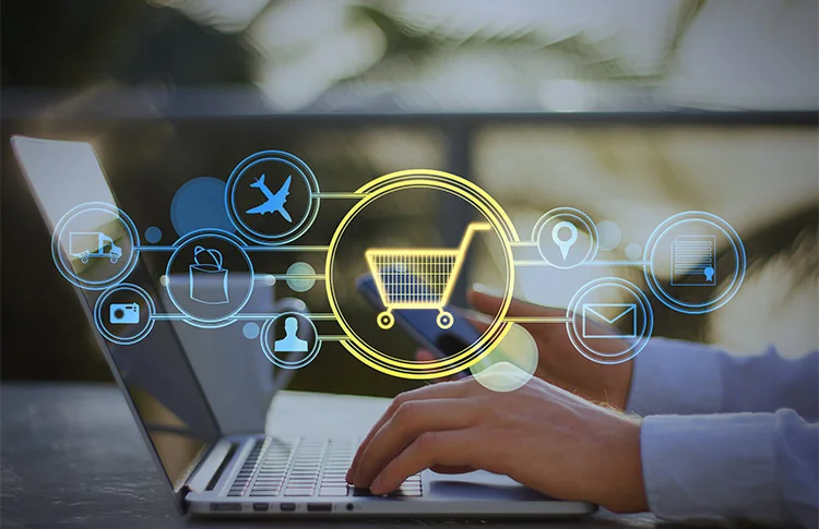 Brainvire Partners with a Leading Singapore FMCG Grocery Firm for Website Support Services