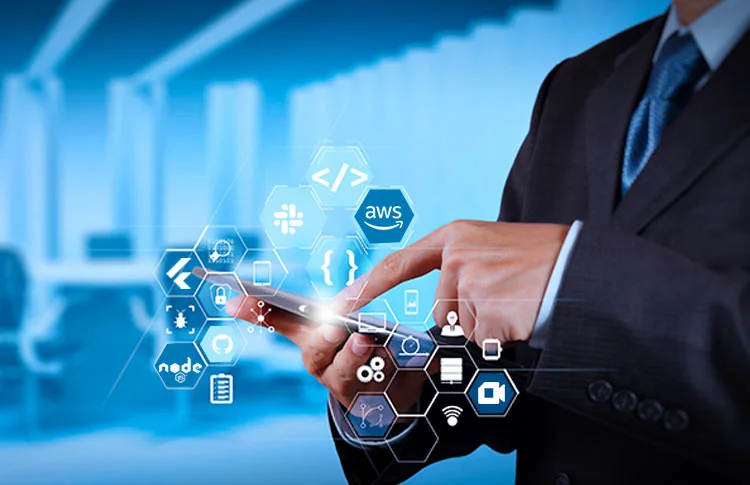 Brainvire Enhances Corporate Users’ Engagement With A Centralized Experience
