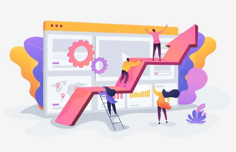 Latzio Redefines Shopping Experiences with Magento Store