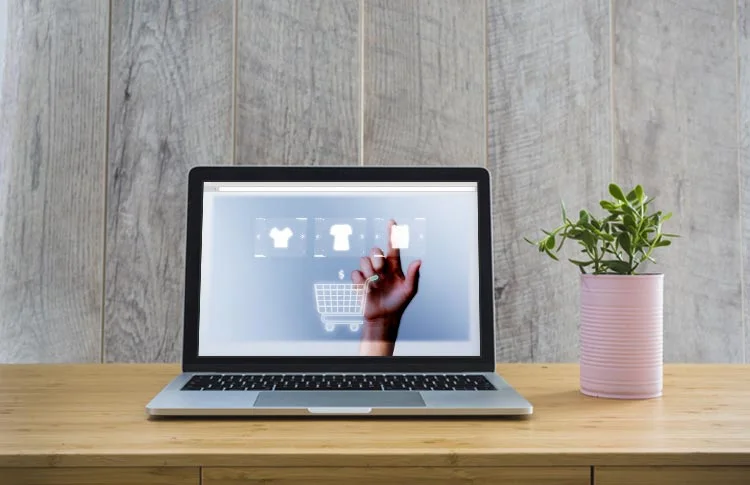 Magento Commerce Made Data Administration a Breeze for Tools Plus