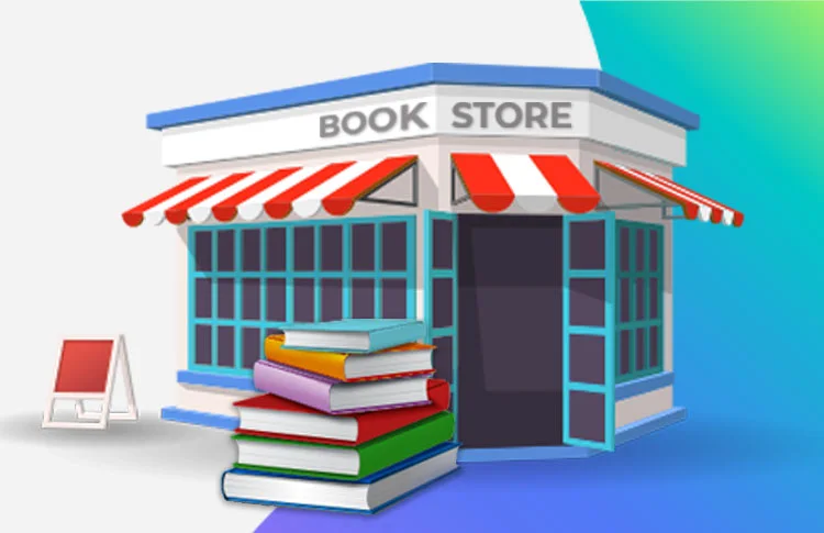 The Benefits of Brainvire’s Multi-Store POS Solution and Magento-Odoo Integration for a Leading Supplier of Educational Books