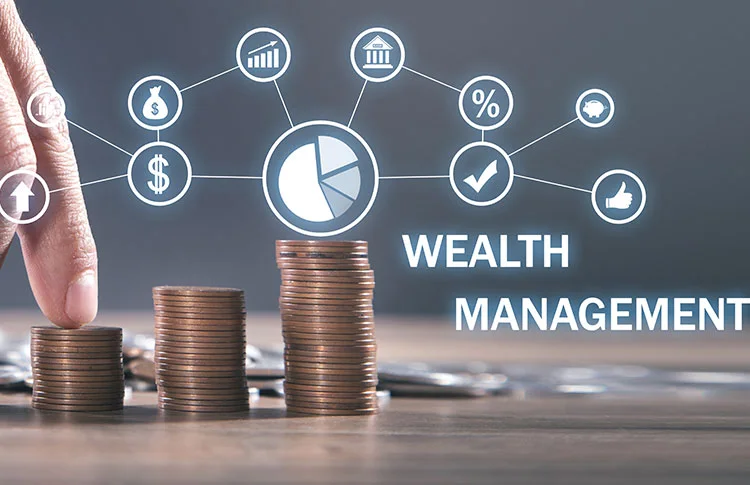 Brainvire Automates Business Process For Wealth Management Firm With Odoo For Improved Operational Efficiency