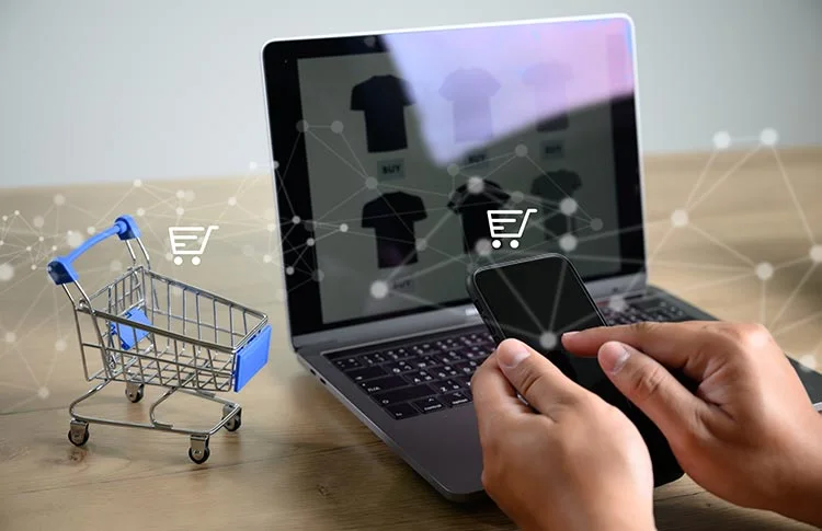 Brainvire attempts to raise website revenue for Texas Star Arsenal