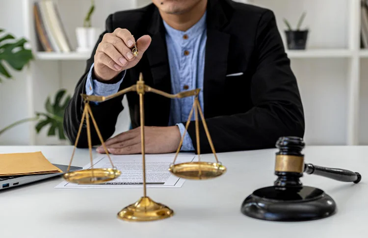 Brainvire Collaborates with Judicial System to Modernize Child Support Calculations