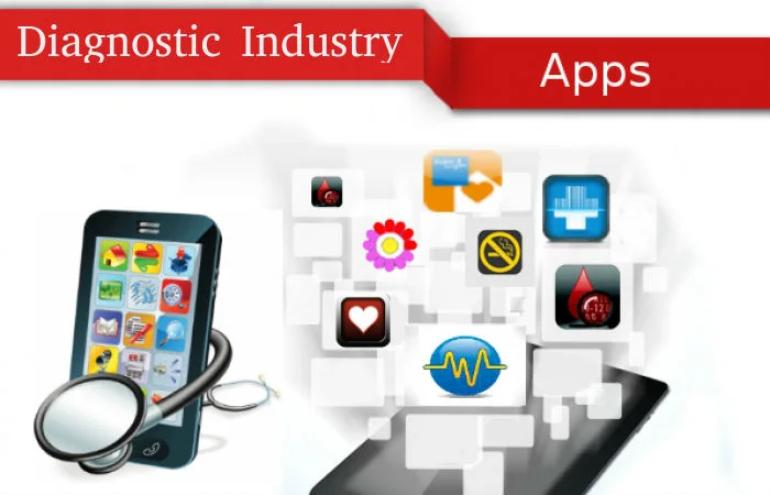 Mobile App Development Mobile App Development