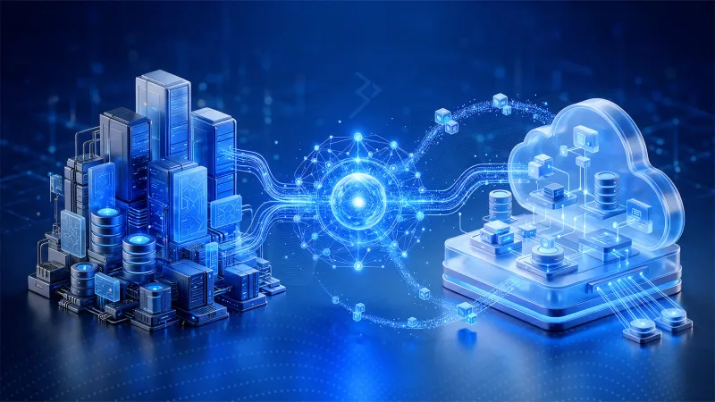 Brainvire Simplifies Cloud Modernization with New Adobe Commerce PaaS to SaaS Accelerator