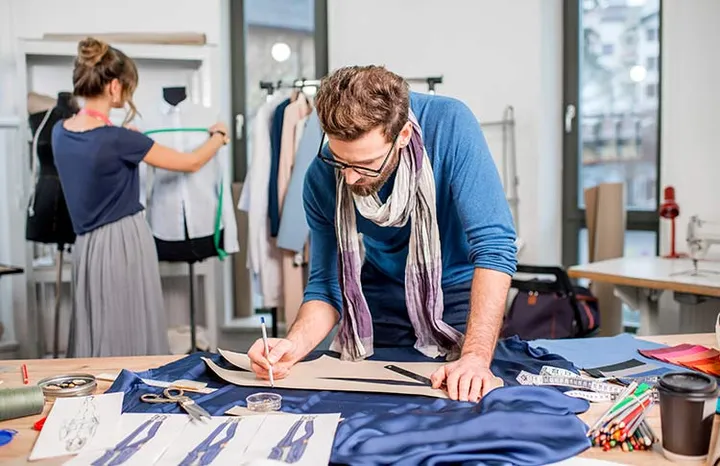 Brainvire Powers QU Division’s Digital Transformation with Comprehensive Odoo ERP Implementation