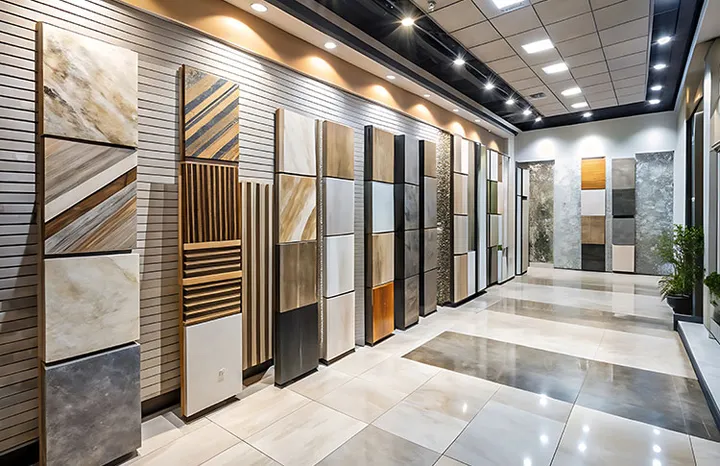 Brainvire Launches Sophisticated New Mobile App for Arizona Tile to Redefine the Digital Tile and Stone Shopping Experience