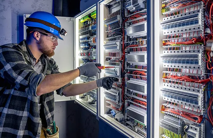 Brainvire Partners with Nexsource Power to Redefine the Digital Landscape of the Power Generation Industry
