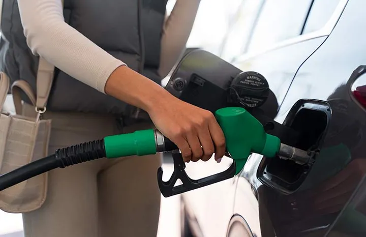 Brainvire Launches a Digital Loyalty App for a Fortune 500 Fuel & Energy Retailer, Redefining Fuel Retail Convenience in Africa