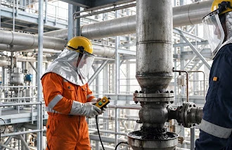 Brainvire Fuels Digital Innovation for a Fortune 500 Fuel & Energy Retailer with a Revolutionary Volume-Based Voucher Ecosystem