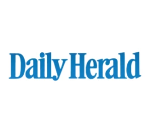 Daily Herald
