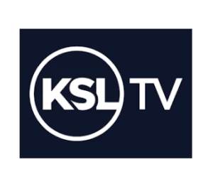 KSL TV