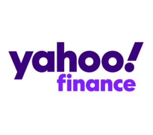 Yahoo Finance