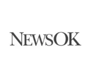News OK