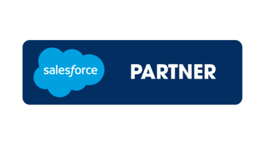 Salesforce Partner