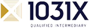 1031x