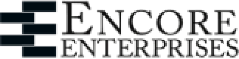 Encore Enterprises