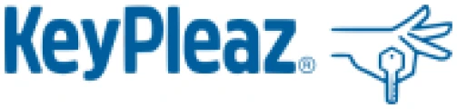 KeyPleaz