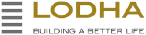 Lodha