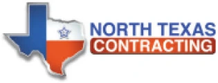 North Texas Contracting
