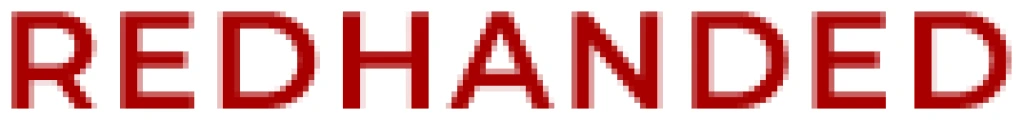 REDHANDED Co