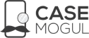 CaseMogul, whose Shopify store Brainvire enhanced