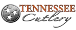 Tennessee Cutlery, whose Shopify store Brainvire built