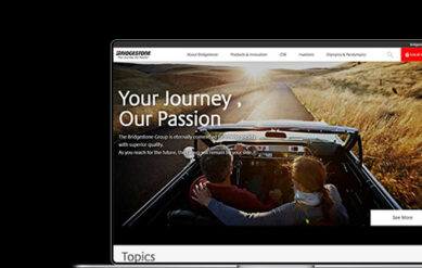 Automotive