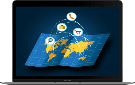 Developing Bullion Trading Application to Automate Trading for Indian Financial Service Company