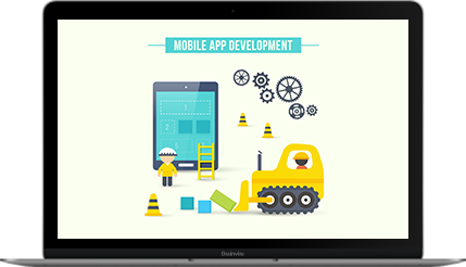 The Unique Solution Developed to Streamline The App Development Process