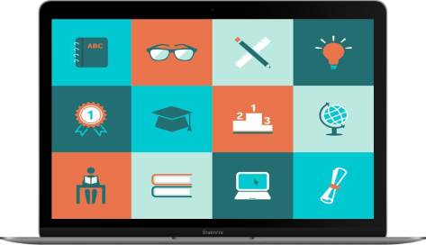 A User Appealing DNN Portal for a Public University