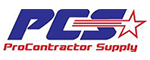 Online construction equipment store in Georgia, USA