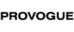 Provogue