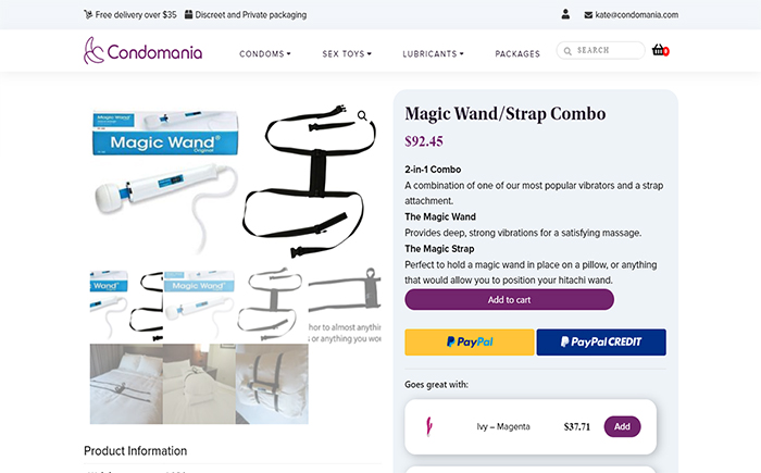 web-item