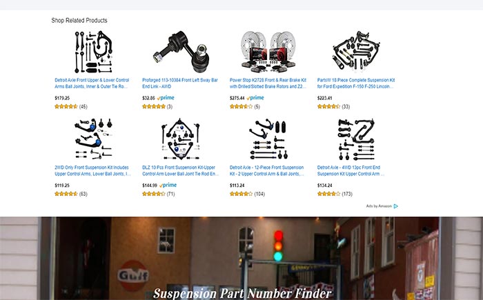 web-item