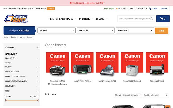 web-item