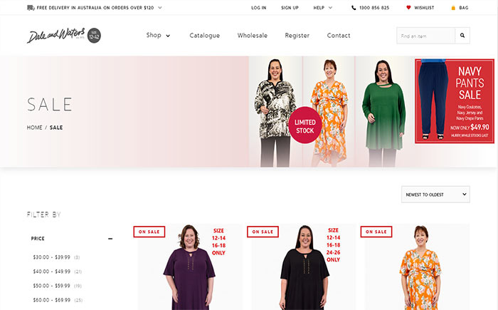 web-item