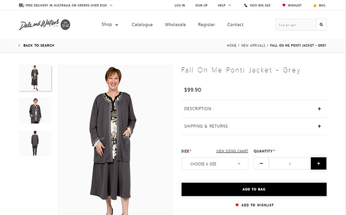 web-item
