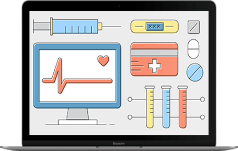 The Digital Solution For Medical Marijuana Directory Listing And Marketplace