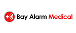Medical Alert Mobile Application