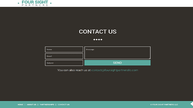 web-item